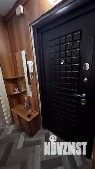 2-к квартира, на длительный срок, 47м2, 5/9 этаж