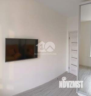 2-к квартира, на длительный срок, 50м2, 18/25 этаж