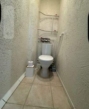 2-к квартира, на длительный срок, 44м2, 5/9 этаж