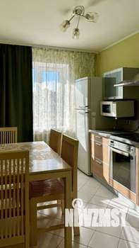 2-к квартира, на длительный срок, 50м2, 7/10 этаж