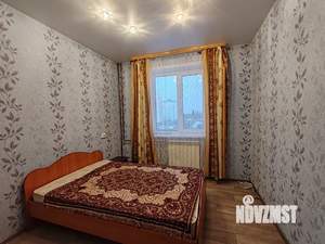 2-к квартира, на длительный срок, 51м2, 7/10 этаж