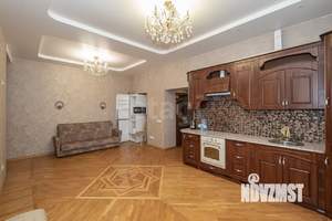 3-к квартира, на длительный срок, 100м2, 2/10 этаж