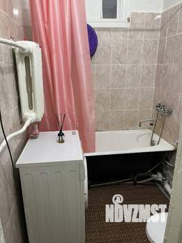 2-к квартира, на длительный срок, 44м2, 1/3 этаж