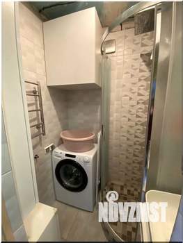 2-к квартира, на длительный срок, 44м2, 6/9 этаж