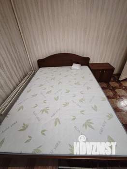 2-к квартира, на длительный срок, 48м2, 5/12 этаж