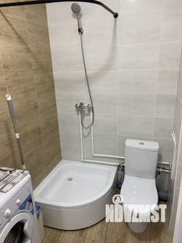 Студия квартира, на длительный срок, 22м2, 11/20 этаж