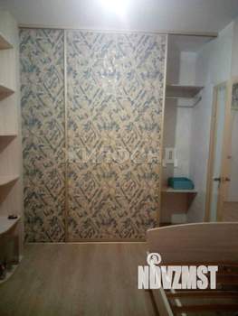 3-к квартира, на длительный срок, 60м2, 2/17 этаж