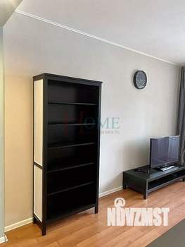 2-к квартира, на длительный срок, 53м2, 8/13 этаж