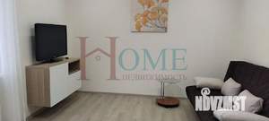 2-к квартира, на длительный срок, 64м2, 9/18 этаж