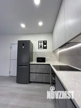 3-к квартира, на длительный срок, 70м2, 2/9 этаж