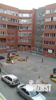 2-к квартира, на длительный срок, 74м2, 3/6 этаж