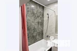 1-к квартира, посуточно, 38м2, 7/15 этаж