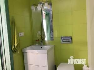 2-к квартира, на длительный срок, 47м2, 7/26 этаж