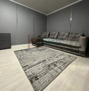 2-к квартира, на длительный срок, 43м2, 3/5 этаж