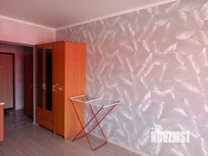 Студия квартира, на длительный срок, 32м2, 3/10 этаж