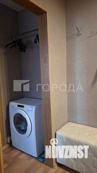 3-к квартира, на длительный срок, 60м2, 7/10 этаж