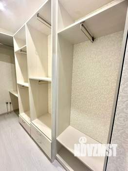 1-к квартира, на длительный срок, 40м2, 3/10 этаж