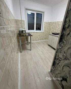 2-к квартира, на длительный срок, 45м2, 3/5 этаж