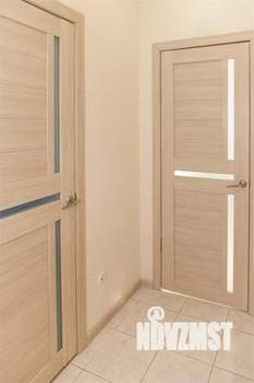 2-к квартира, посуточно, 48м2, 1/1 этаж