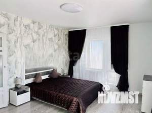 3-к квартира, на длительный срок, 71м2, 18/20 этаж