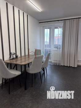 5-к квартира, на длительный срок, 180м2, 18/19 этаж