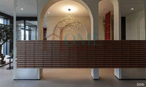 2-к квартира, на длительный срок, 37м2, 2/20 этаж