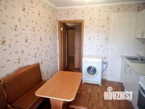 2-к квартира, на длительный срок, 51м2, 2/10 этаж