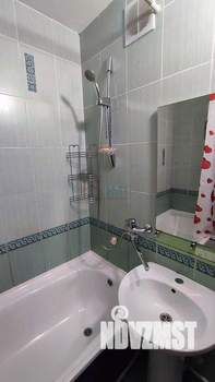 3-к квартира, на длительный срок, 73м2, 3/10 этаж