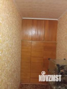 1-к квартира, на длительный срок, 33м2, 3/9 этаж