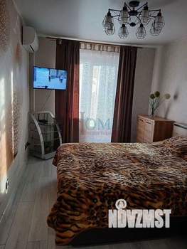 1-к квартира, на длительный срок, 32м2, 7/11 этаж