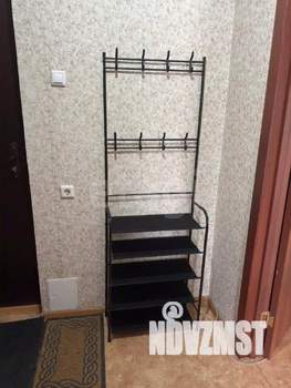 1-к квартира, на длительный срок, 37м2, 5/9 этаж