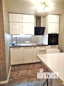 2-к квартира, на длительный срок, 53м2, 1/1 этаж