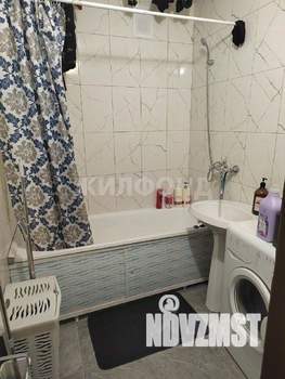 2-к квартира, на длительный срок, 57м2, 2/14 этаж