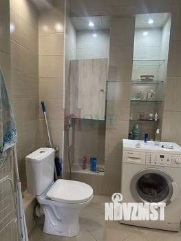 2-к квартира, на длительный срок, 70м2, 18/18 этаж