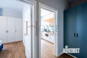 1-к квартира, на длительный срок, 42м2, 6/11 этаж