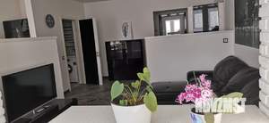 2-к квартира, на длительный срок, 58м2, 7/10 этаж