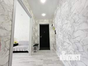 3-к квартира, посуточно, 80м2, 1/1 этаж