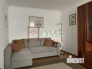 2-к квартира, на длительный срок, 43м2, 7/9 этаж