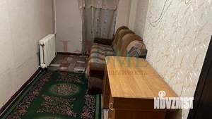 2-к квартира, на длительный срок, 38м2, 1/9 этаж