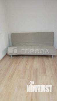 1-к квартира, на длительный срок, 32м2, 2/9 этаж