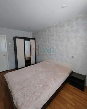 2-к квартира, на длительный срок, 48м2, 2/9 этаж