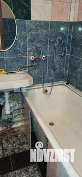 1-к квартира, на длительный срок, 31м2, 8/9 этаж