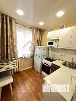 2-к квартира, на длительный срок, 48м2, 2/5 этаж