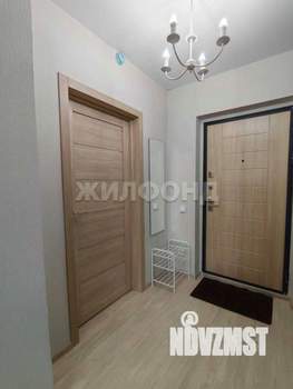 1-к квартира, на длительный срок, 37м2, 12/13 этаж