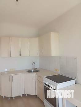 2-к квартира, на длительный срок, 43м2, 9/10 этаж