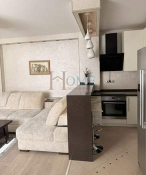 2-к квартира, на длительный срок, 46м2, 5/16 этаж