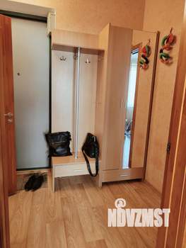 1-к квартира, на длительный срок, 50м2, 4/15 этаж