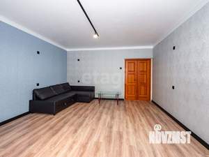 2-к квартира, на длительный срок, 60м2, 5/10 этаж