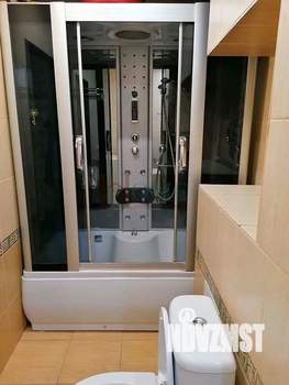 2-к квартира, на длительный срок, 43м2, 1/5 этаж