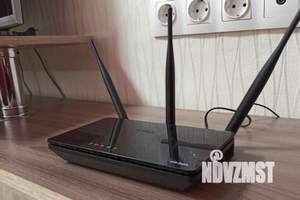 2-к квартира, посуточно, 60м2, 1/1 этаж